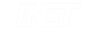 深圳市艾力特科技有限公司