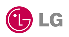 LG化学